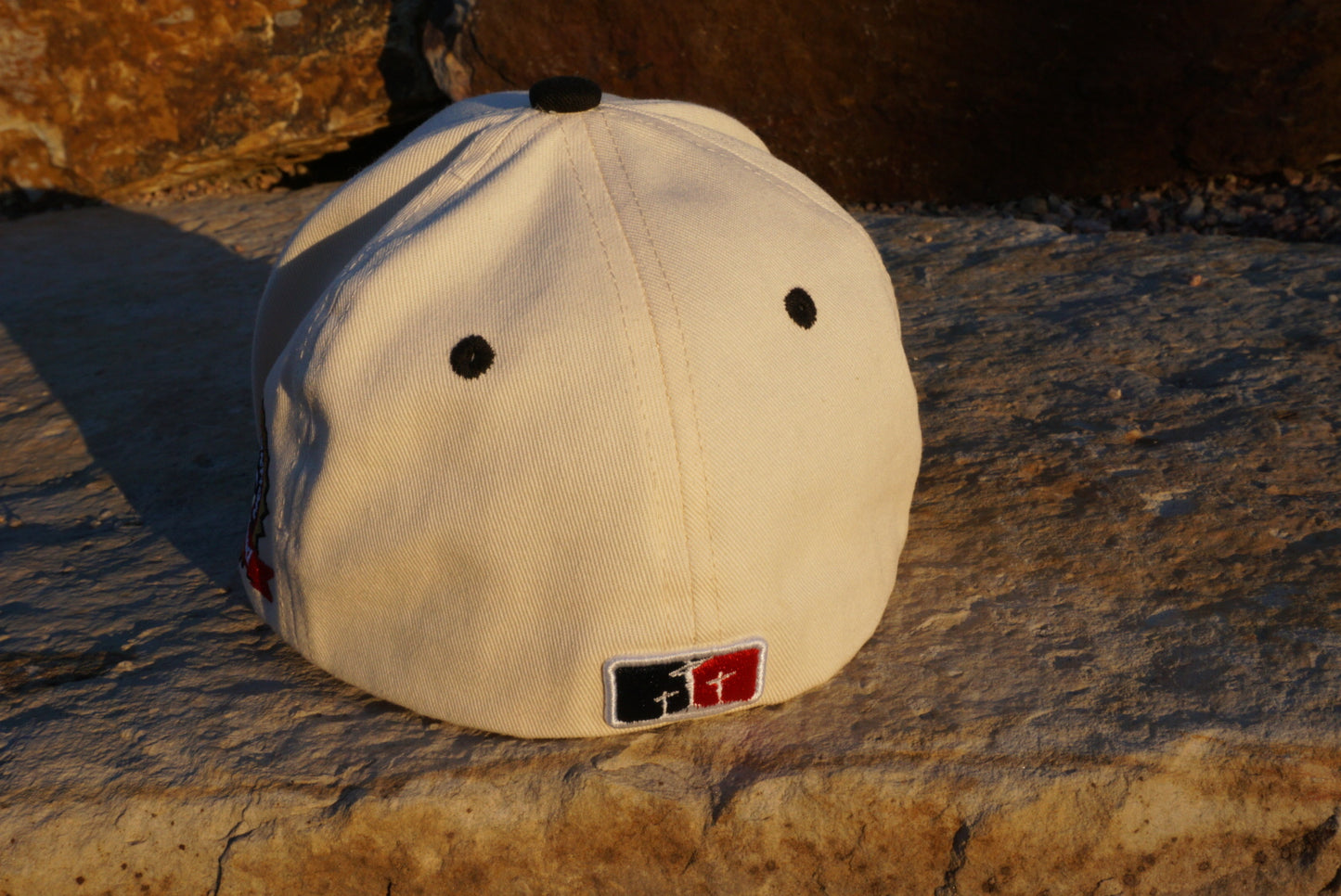 GFG Salvation Hat